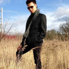 Nonstop Viet Mix Tam Trang
