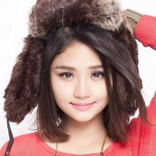 Lặng thầm yêu - Miu Lê