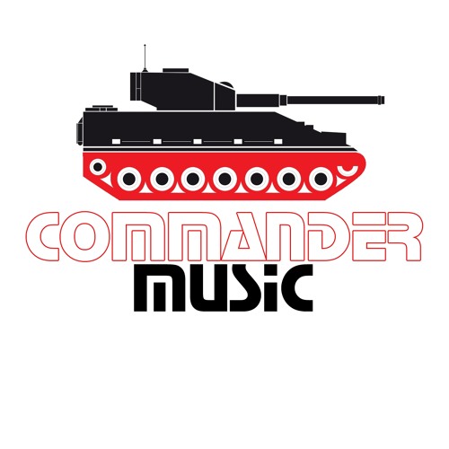 R3Ckzet - My Name Is R3ckzet-OUT NOW COMMANDER MUSIC