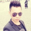 Nonstop - Việt Mix - Cảm Xúc Dâng Trào