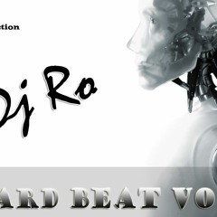 07 Jhalo Thujhyavar Fida (Dance Mix) Dj Ro 9766373784