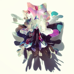 Southend Who? AUGUST TOP 8