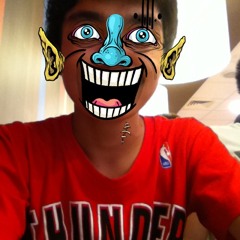 Burried Myself Alive -DARS