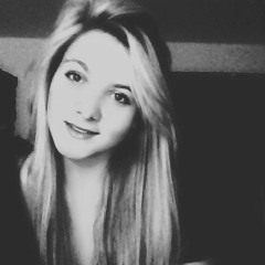 Skinny Love - Birdy/Bon Iver Cover