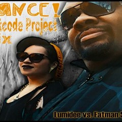 Lumidee vs. Fatman Scoop - Dance (BeatCode Project Mix)