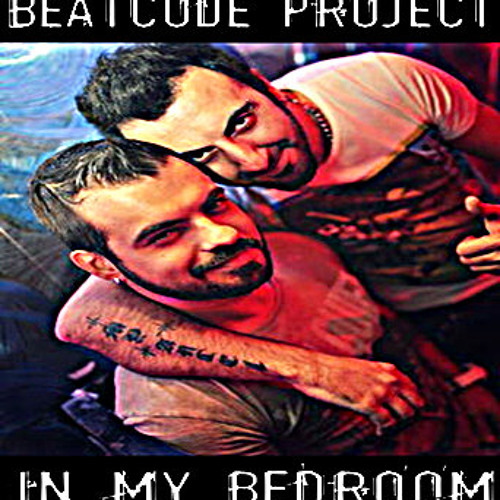 Ralvero Dadz X27 N X27 Effect In My Bedroom Beatcode