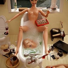 Snyde & KRIEG - Spiritual Hell [OUT NOW on Black Hoe Recordings]