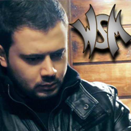 Stream Anas Kareem - El tal2a El Rousiye الطلقة الروسية - انس كريم by  WSM-20 | Listen online for free on SoundCloud