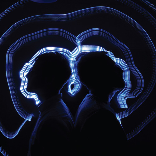Letherette - 'After Dawn' (Bibio Remix)