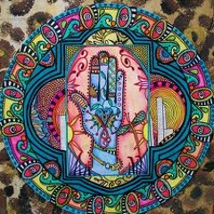 Kool - Wake Up (Exclusive)