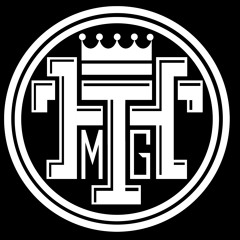 7 Days A Week by Tre-4-Nine of HTMG