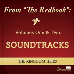 I'll Meet You By The River