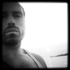 Boris Teschendorff Ibizious Mix