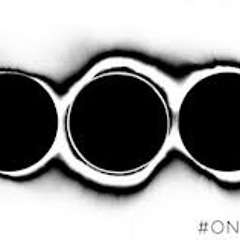 Swedish House Mafia!!!!!