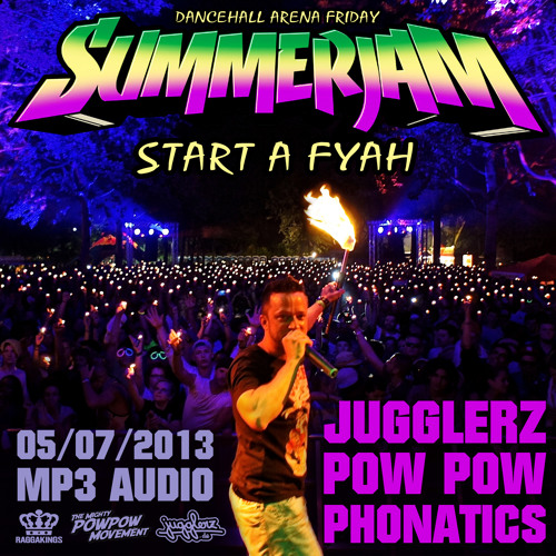 du it flirtini summer jam remix The underdog project - summer jam (du:it & flirtini remix) mp3 128 kbps 466 mb download | play the underdog project - summer jam (mave&zac x nicole chen vs calligra. du it flirtini summer jam remix The underdog project - summer jam (du:it & flirtini remix) mp3 128 kbps 466 mb download | play the underdog project - summer jam (mave&zac x nicole chen vs calligra.