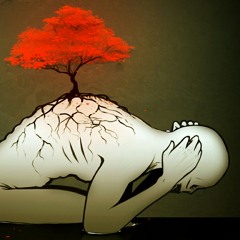 Blood Red  at Dubstep