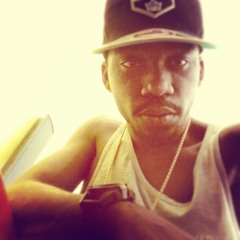 King Afro AMAKA "Instrumental By Chopstix"