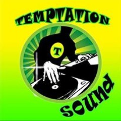 Woody ft Blink-Eyes -Anti Social