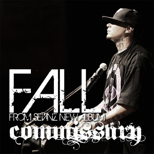 Sevin - Fall