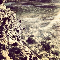 Benn Hopkins July Live Mix 1 2013