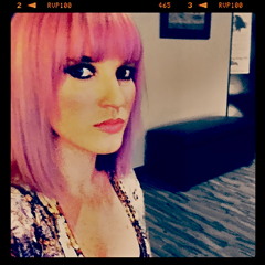 LITTLE MONSTER LULLABY