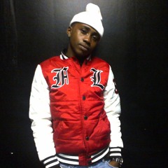 The Weekend Is Here_Juvinale Dee Feat Moree