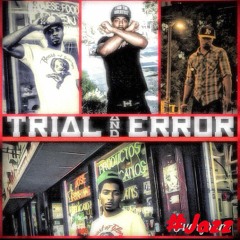 K.MEKONEN -Dynasty Freestyle Maejafied