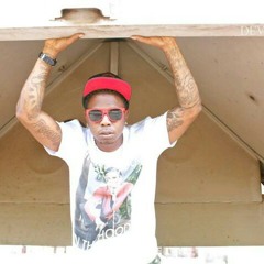 OFFICIAL "LET ME FUCK WIT'EM" FREESTYLE at AGGIELAND TX