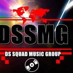 ds squad music group_my rap ain't death..explicit