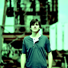 LivePA @ InProgress Radio [100% Own Productions]