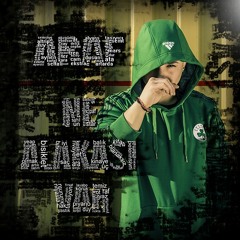 Araf - Okul (Produced By Rapcato & Scratch - Dj Sivo)