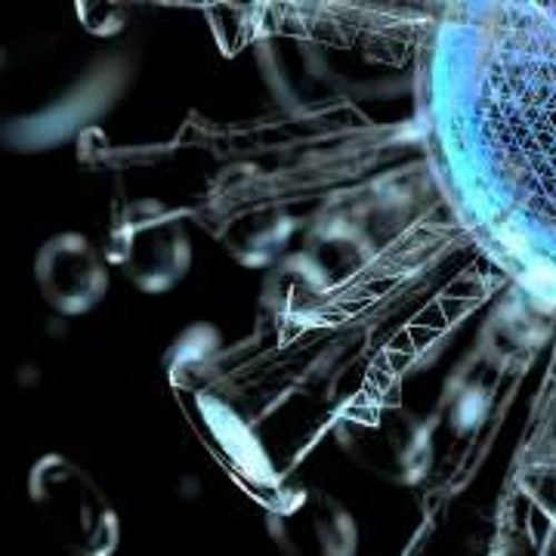 CoreSyntax - Full Spectrum !FREE DOWNLOAD! Video on YouTube
