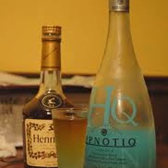 PAULY G Ft Sno L-Its Goin Down Tonight(Los Prod)