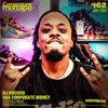 Cornerstone Mixtape #162 - Fayetteville Finesse