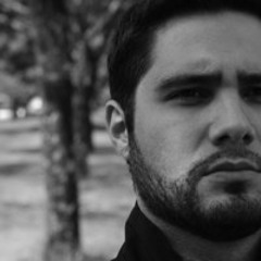 33 Anos - Daniel Malker