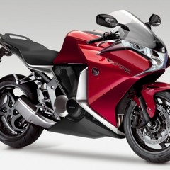 Get The Most Out Of Your Life