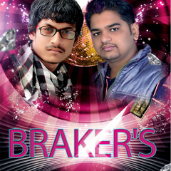 Main Madva Dauka No Ho DJ RAVI