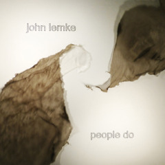 John Lemke - Illuminations
