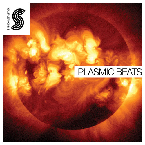 Plasmic Beats