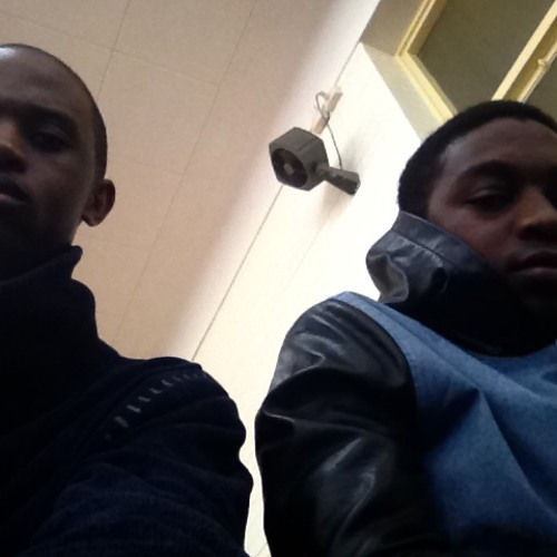 Stream Bread Of Life Fred Hammond (Cover) by kuda mateta by Kuda