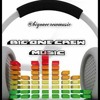 Dancehall Hits 2012