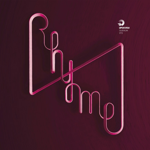 A2 Quenum - Intimate Immensity