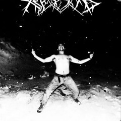 Himonas - To the Battlements