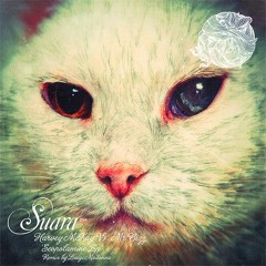 Mr. Bizz & Harvey Mckay Dun