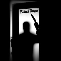 Sqwid - Blind Rage