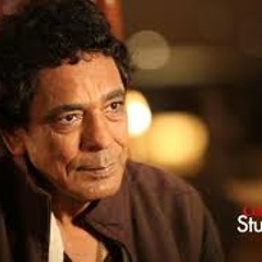 رمضان جنة - محمد منير