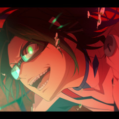 -Nightcore- Turn My Flesh Inside Out - Britney Spears + Simon Curtis
