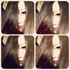 十萬毫升淚水（清唱）志在四方