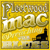 fleetwood-mac-preaching-blues-secret-records-limited
