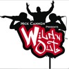 Wild 'N Out's Emmanuel Hudson and Karlos Miller x Itsarkeedah.com Interview